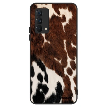 Obal pre Realme GT Master Edition 5G - Rust