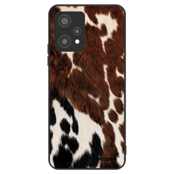 Obal pre Realme 9 Pro 5G - Rust