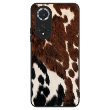 Obal pre Huawei Nova 9 SE - Rust