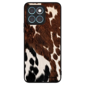 Obal pre Honor X8 4G - Rust