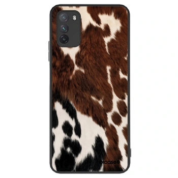 Obal pre Xiaomi Poco M3 - Rust