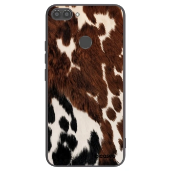 Obal pre Huawei P Smart - Rust