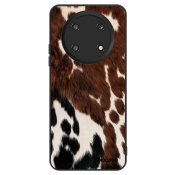 Obal pre Honor Magic4 Lite 5G - Rust
