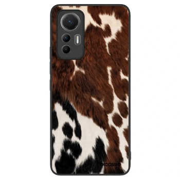 Obal pre Xiaomi 12 Lite - Rust