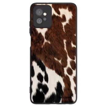 Obal pre Motorola Moto G32 - Rust