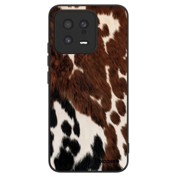 Obal pre Xiaomi 13 - Rust