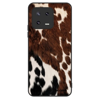 Obal pre Xiaomi 13 Pro - Rust