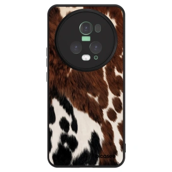 Obal pre Honor Magic5 Pro - Rust