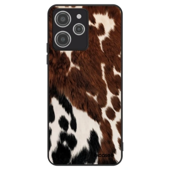 Obal pre Xiaomi Redmi 12 4G - Rust