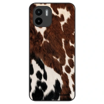 Obal pre Xiaomi Redmi A2 - Rust