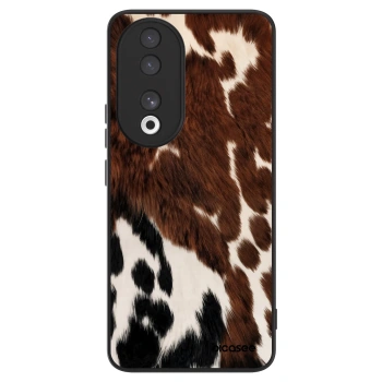 Obal pre Honor 90 5G - Rust