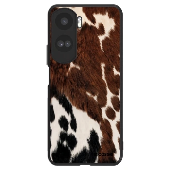 Obal pre Honor 90 Lite 5G - Rust