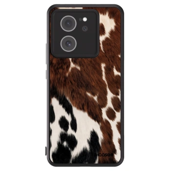 Picasee ULTIMATE CASE pro Xiaomi 13T - Rust