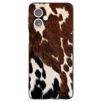 Obal pre Motorola Moto G54 5G - Rust
