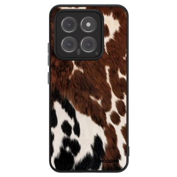 Picasee ULTIMATE CASE pro Xiaomi 14 - Rust