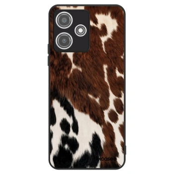 Obal pre Xiaomi Redmi 12 5G - Rust