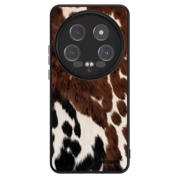 Obal pre Xiaomi 14 Ultra - Rust