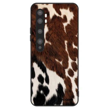 Obal pre Xiaomi Mi Note 10 (Pro) - Rust
