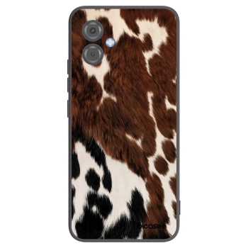 Obal pre Motorola Moto G14 - Rust