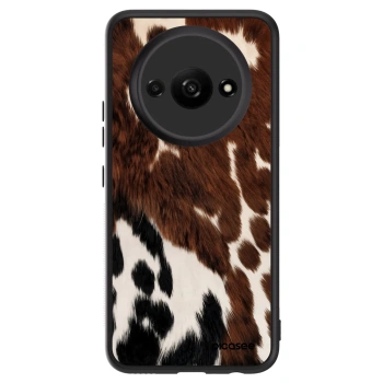 Obal pre Xiaomi Redmi A3 - Rust