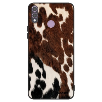 Obal pre Honor 8X - Rust