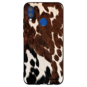 Obal pre Huawei P Smart 2019 - Rust