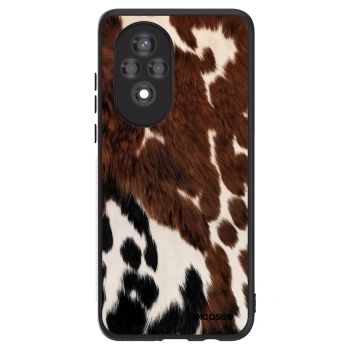 Obal pre Honor 200 Pro 5G - Rust