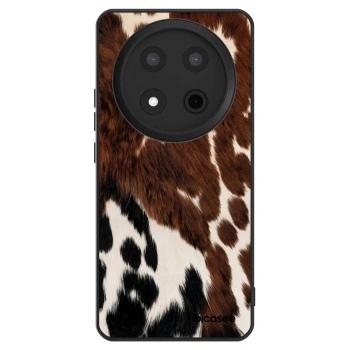 Obal pre Honor Magic7 Lite 5G - Rust