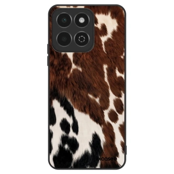 Obal pre Honor 200 Smart 5G - Rust