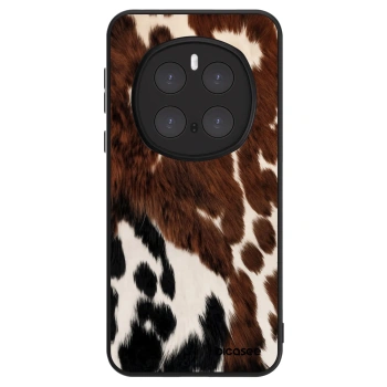 Obal pre Honor Magic7 Pro 5G - Rust