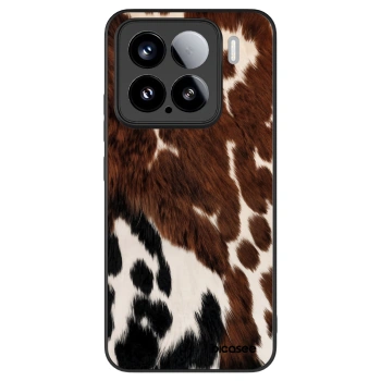 Picasee ULTIMATE CASE pro Xiaomi 15 - Rust