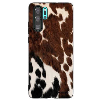 Obal pre Huawei P30 Pro - Rust
