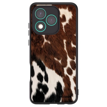 Obal pre Honor 400 Lite 5G - Rust