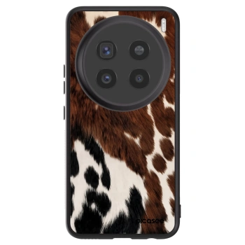 Obal pre Vivo X200 Pro - Rust