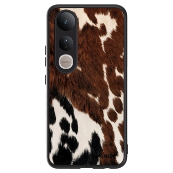 Obal pre Vivo V50 Lite 5G - Rust