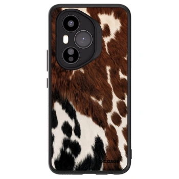 Obal pre Honor 400 Pro 5G - Rust
