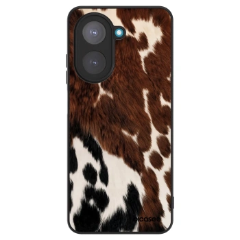 Obal pre Xiaomi Redmi A5 - Rust