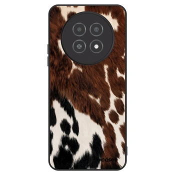 Obal pre Realme 12X - Rust