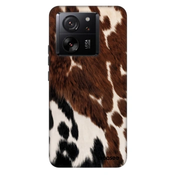 Obal pre Xiaomi 13T Pro - Rust
