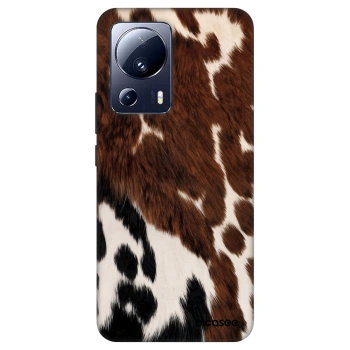 Obal pre Xiaomi 13 Lite - Rust