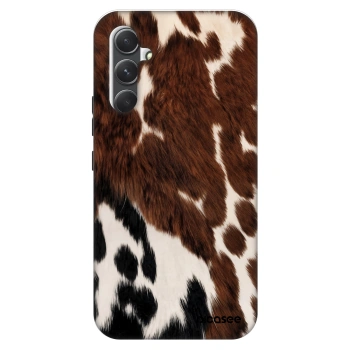 Obal pre Samsung Galaxy A34 5G A346B - Rust