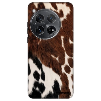 Obal pre OnePlus 12 5G - Rust