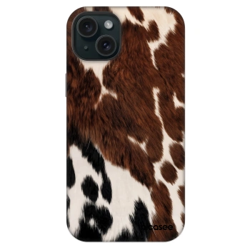 Obal pre Apple iPhone 14 Plus - Rust