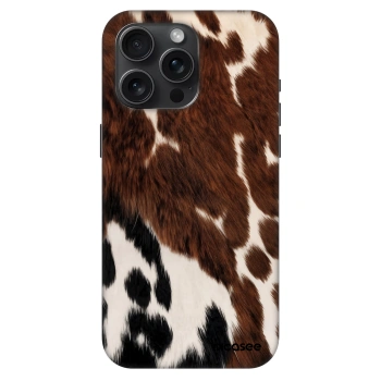 Obal pre Apple iPhone 15 Pro Max - Rust