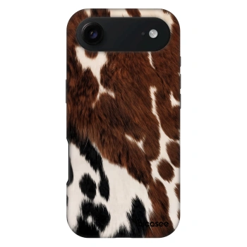 Obal pre Apple iPhone Air - Rust