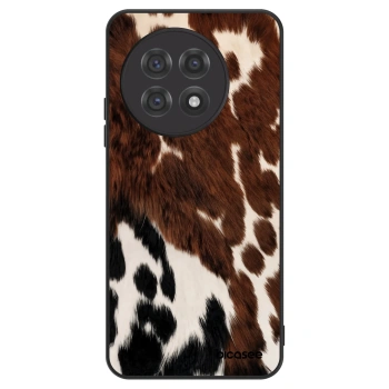 Obal pre OnePlus 13R 5G - Rust