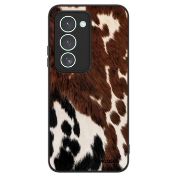 Obal pre Xiaomi Redmi 15 5G - Rust