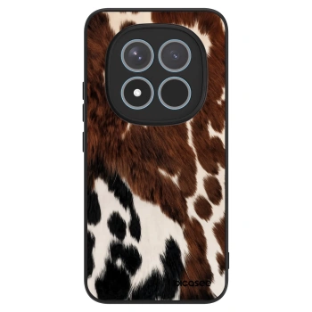 Obal pre Xiaomi Redmi Note 15 Pro+ - Rust