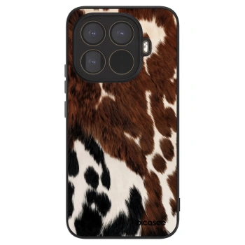 Obal pre Xiaomi 15T Pro - Rust