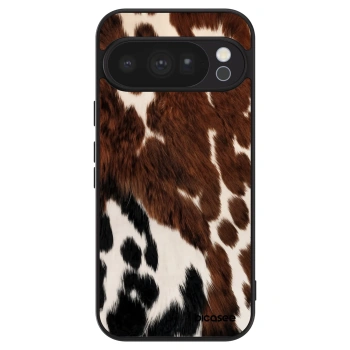 Obal pre Google Pixel 10 Pro - Rust